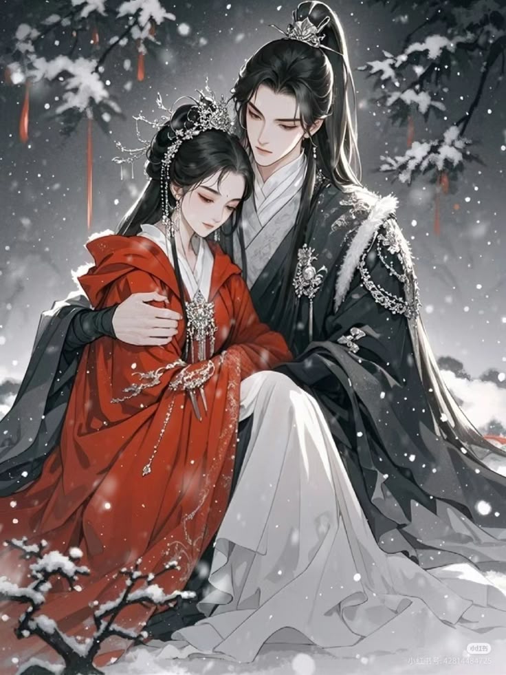 Tìm Kiếm Chu Minh Quang